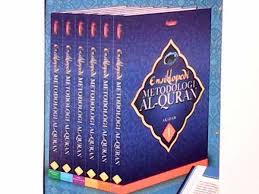 Ekonomi Islam: Analisis Mikro dan Makro