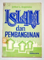 Islam dan Pembangunan