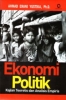Ekonomi Politik
