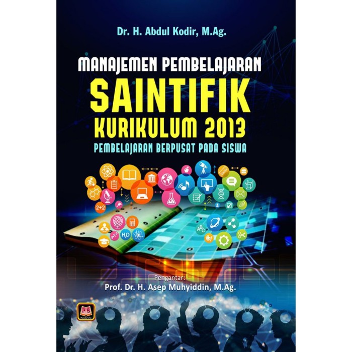 Pendidikan Perrbandingan Buku ( Persekolahan dan Perkembangan Masyarakat )