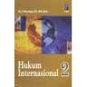 Hukum Internasional 2