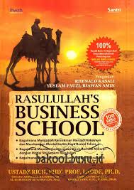 Preventive Medicine And Public Health