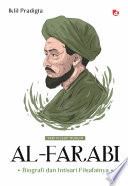Al-Farabi