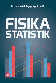 Fisika statistik