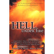 hell under fire