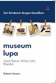 Museum Lupa
