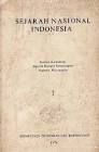 Sejarah Nasional Indonesia 1