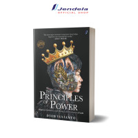 The Principles Of Power