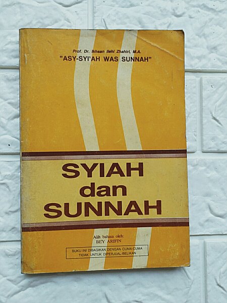 Metode Peneletian Keperpustakaan (Library Researech) Kajian Filosofis, Teoretis, Aplikasi, Proses, dan Hasil Penelitian