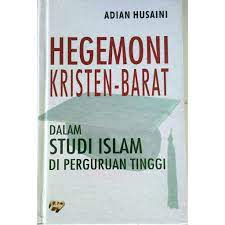 MIMS Petunjuk Konsultasi