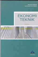 Ekonomi Teknik