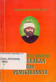 Learning Advance English