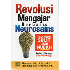 Metodologi Penelitian Untuk Mahasiswa Diploma Kesehatan