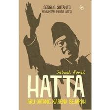 Metodologi Penelitian Bisnis