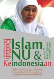 Islam, NU & Keindonesiaan
