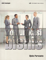 komunikasi bisnis