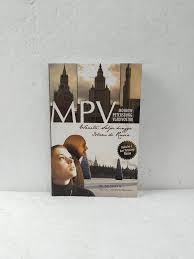 WANITA, SALJU HINGGA ISLAM DI RUSIA