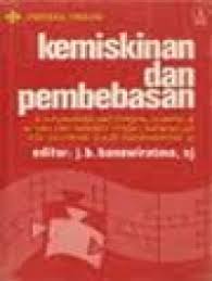 Kemiskinan dan Pembebasan