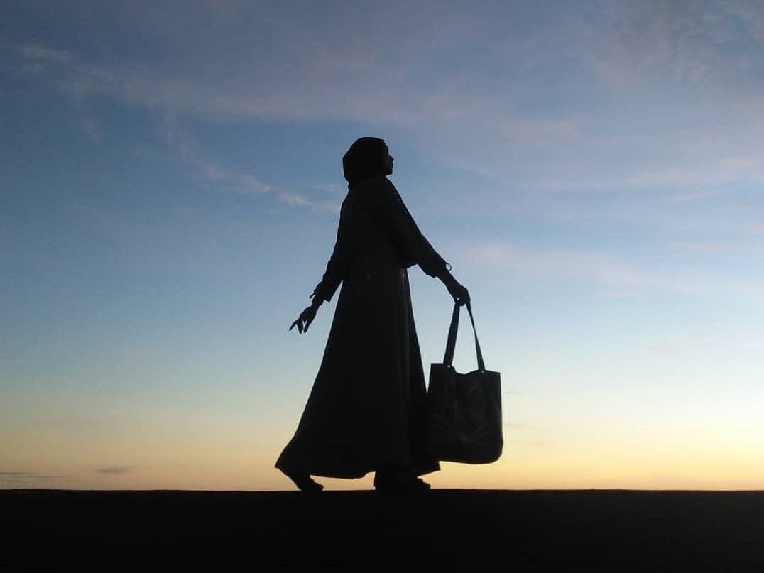 Optimalisasi Perempuan Sebagai Pilar Peradaban Bangsa