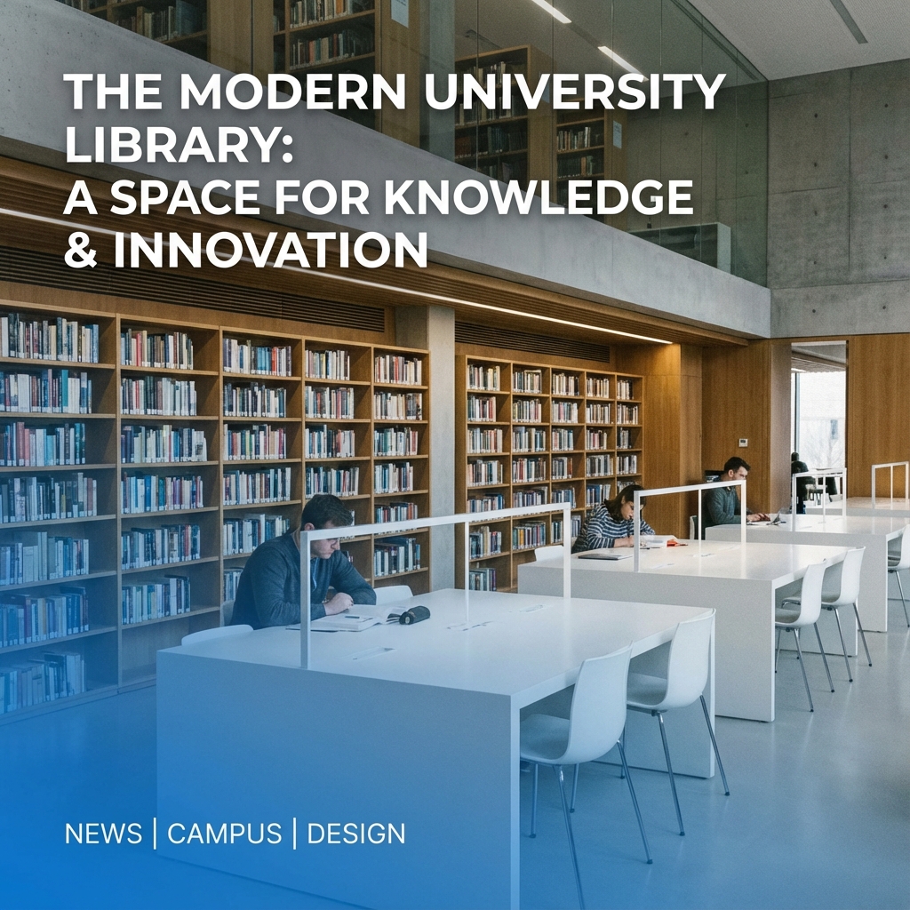 Audit Mutu Internal 2025: Perpustakaan UNIDA Gontor Perkuat Standar Kualitas Terbaik