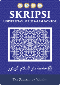 Implementasi Machine Learning untuk Prediksi Kelulusan Mahasiswa
