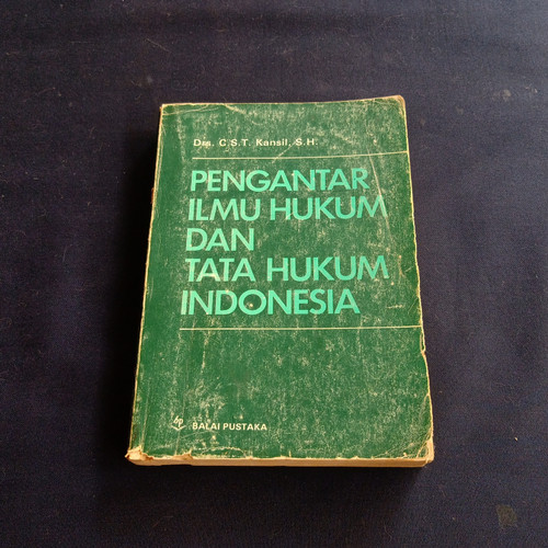 hukum