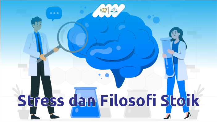 Tips dan Cara Menghilangkan Stres dengan Filosofi Stoik