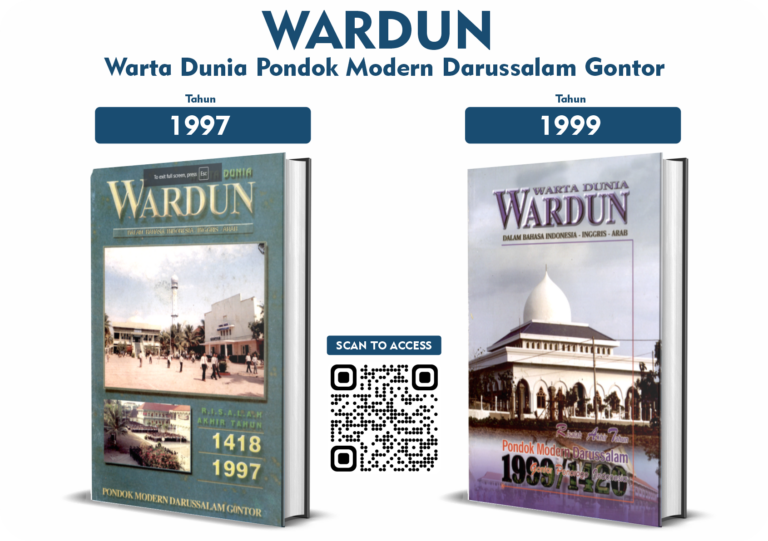 WARDUN-3