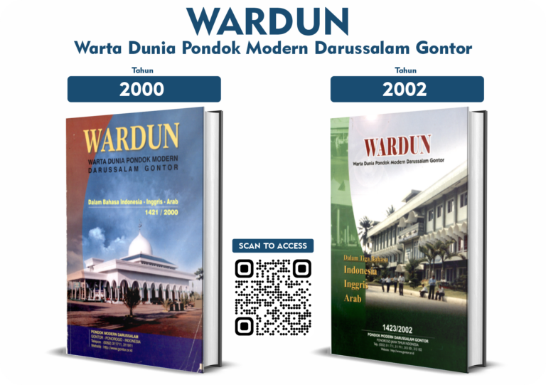 WARDUN-4