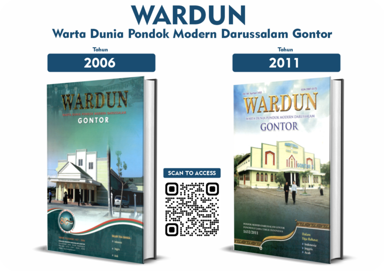 WARDUN-6