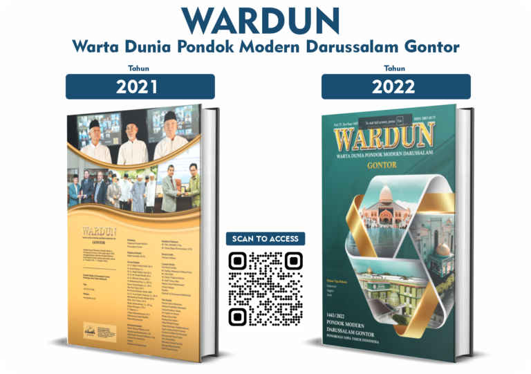 WARDUN-7