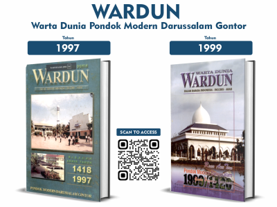 WARDUN-3