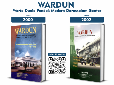 WARDUN-4