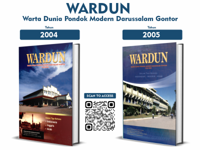 WARDUN-5