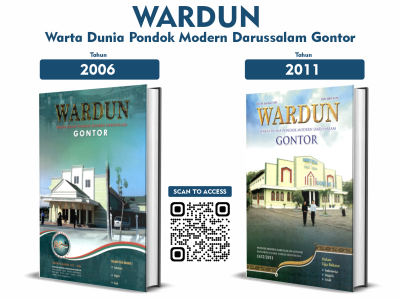 WARDUN-6