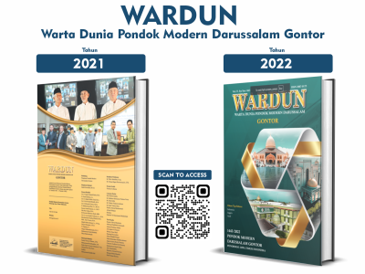 WARDUN-7